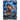 God Grade Son Goku FB09-037 Super Rare.