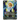 God Grade Son Gohan: Childhood FB08-106 Super Rare.