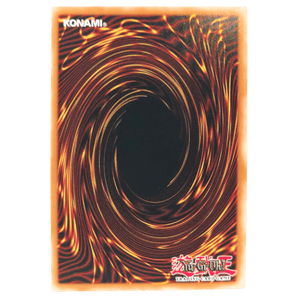Dark Magician RA04-EN106 Platinum Secret Rare 1st Edition Bonanza RA04 [NM]