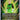 Son Gohan: Adolescence FB03-039 Super Rare Trading Card Bandai