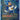 Vegeta FB03-020 Super Rare Trading Card Bandai