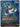 Vegeta FB03-020 Super Rare.