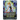 God Grade Cabba FB08-029 Super Rare.