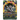 God Grade Turles FB08-059 Super Rare.