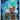 Son Goku FB01-015 Super Rare Trading Card Bandai