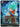 Son Goku FB01-015 Super Rare.