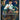 Son Gohan: GT (Tournament 04) FB03-114 Rare Trading Card Bandai