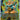 Nappa FB04-064 Super Rare Trading Card Bandai