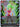 Kefla FB02-013 Super Rare.