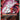 Jiren FB03-009 Super Rare Trading Card Bandai
