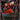 Son Gohan: Adolescence FB02-018 Super Rare Trading Card Bandai