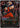 Son Gohan: Adolescence FB02-018 Super Rare.