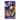 Dragon Ball Super Masters Chromatic Ascension B32 Booster Box