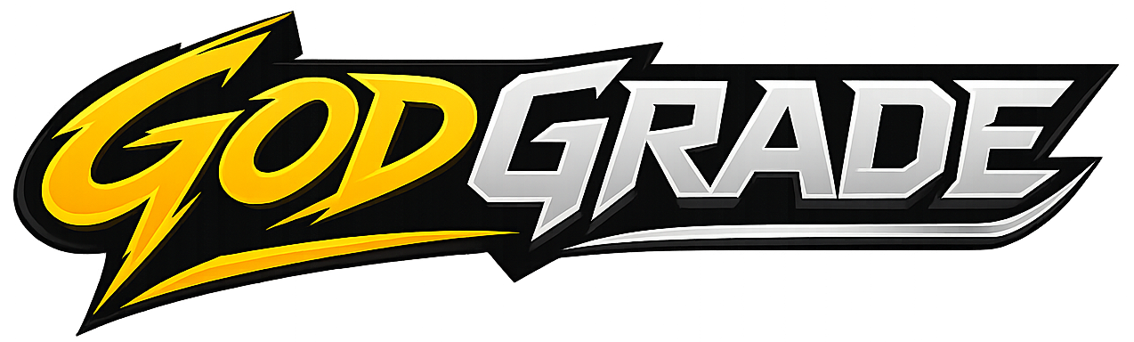 God Grade