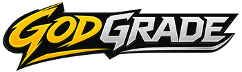 God Grade
