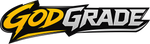 God Grade