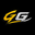 God Grade TCG Store logo