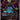 Zamasu FB02-043 Super Rare Trading Card Bandai