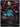Zamasu FB02-043 Super Rare.