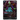 Zamasu FB02-043 Super Rare Trading Card Bandai