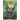 God Grade Vegeta: DA FB07-021 Super Rare.