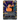 God Grade Veku FB09-091 Super Rare.