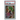 [PSA 10] Meteoric Energy Kefla BT7-121 SPR