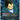 Vegeta (Mini): DA FB04-045 Super Rare Trading Card Bandai