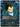 Vegeta (Mini): DA FB04-045 Super Rare.