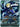 Android 18 FB01-079 Super Rare.
