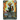 God Grade Bardock FB08-112 Super Rare.