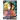 Android 17 & 18, Domination Achieved BT23 - 022 SPR