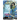 Android 17 (Alternate Art) FB09 - 029 UC☆