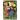 Android 17, Android 18, & Android 16, Trinity BT30 - 143 CR
