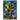 Android 17 (Dokkan Battle Art) FB01 - 077 UC☆