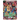 Android 17 & Hell Fighter 17, Synchronized BT20 - 077 SPR