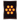 Android 17 & Hell Fighter 17, Synchronized BT20 - 077 SPR