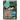Android 17, The Move that Turns the Tide BT20 - 139 SPR