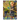 Android 18 [Winner] (Alternate Art) FP - 052 PR☆