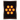 Android 21, Full - Power Counter BT20 - 145 SPR