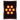Anilaza, Universe 3's Ultimate Weapon BT20-011 SPR