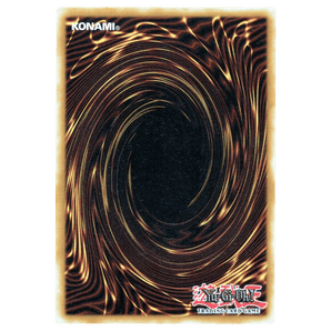 Apprentice Illusion Magician RA04 - EN023 Platinum Secret Rare