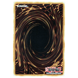 Armillyre, the Starleader Dragon RA05 - EN055 Starlight Rare