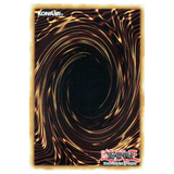 Armillyre, the Starleader Dragon RA05 - EN055 Starlight Rare