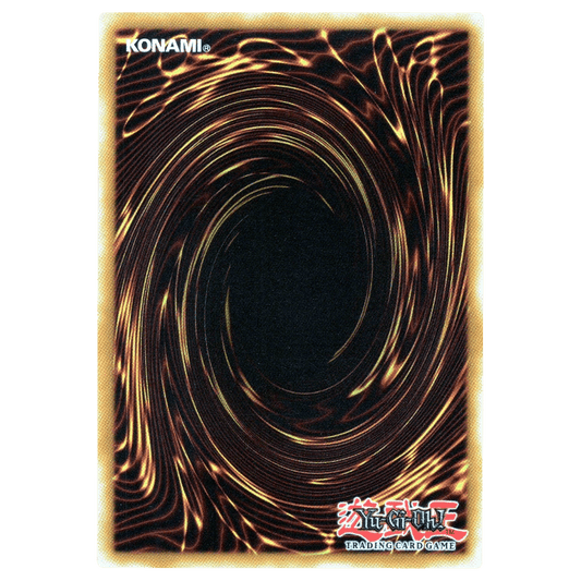 Armillyre, the Starleader Dragon RA05-EN055 Starlight Rare Trading Card Konami