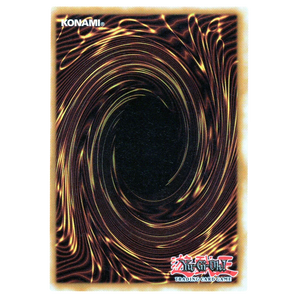 Ash Blossom & Joyous Spring RA04 - EN025 Quarter Century Secret Rare