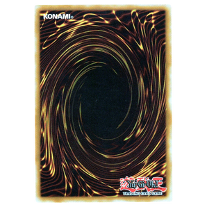 Azamina Mu Rcielago 25LP - EN011 Emblazoned Secret Rare