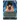 God Grade Son Goku FB05-030 Super Rare.