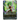 God Grade Kefla FB08-034 Super Rare.