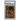 [PSA 10] Hyper Evolution Super Saiyan 4 Son Goku (Alternate Art) BT3-123 SCR